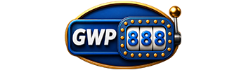 Logo GWP88